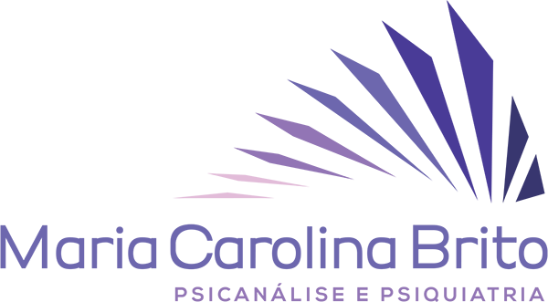 Psiquiatra Cambuci em São Paulo – Dra. Maria Carolina Brito
